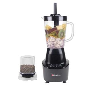 BINATONE BLENDER BLG-620