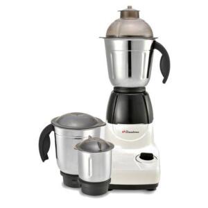 BINATONE BLENDER BLG-675SS