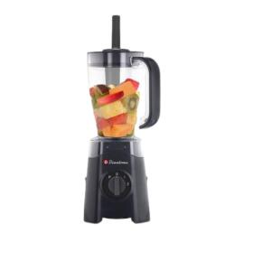 BINATONE SMOOTHIE MAKER BLS-360