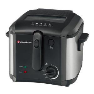 BINATONE DEEP FRYER DF-2500