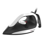 BINATONE DRY IRON 1255mk2
