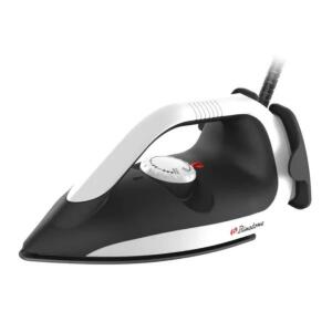 BINATONE DRY IRON 1255mk2