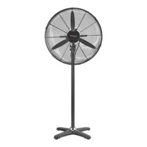 BINATONE HEAVY DUTY FAN 20 HDF-2021