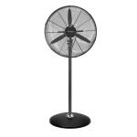 BINATONE HEAVY DUTY FAN 30 HDF-3020
