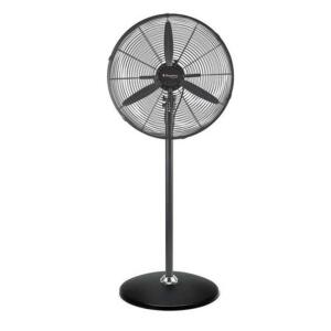 BINATONE HEAVY DUTY FAN 30 HDF-3020