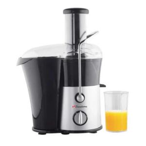 BINATONE JUICE EXTRACTOR JE-580