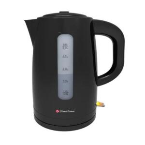 BINATONE KETTLE CEJ-3000