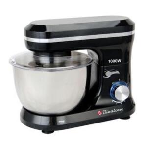 BINATONE KITCHEN MACHINE KM-1250