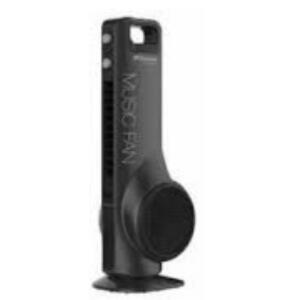 BINATONE MUSIC FAN TF-3100