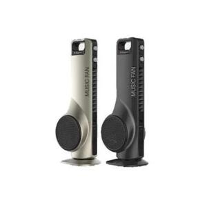 BINATONE MUSIC TOWER FAN TF-5000