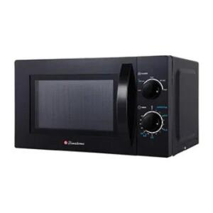 BINATONE MICROWAVE OVEN MWO-2018