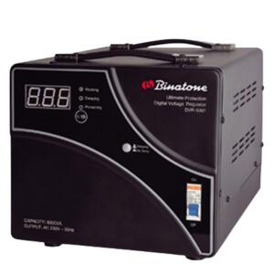 BINATONE STABILIZER DVS-5000