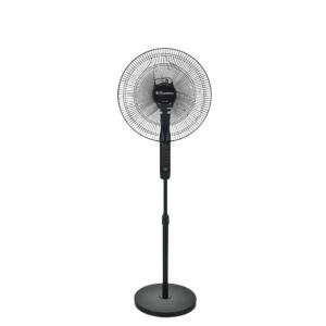 BINATONE STAND FAN A-1691