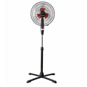 BINATONE STAND FAN A-1692 (MK4)