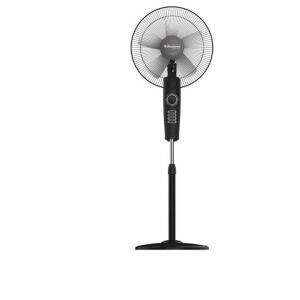 BINATONE STAND FAN ES-1850RB