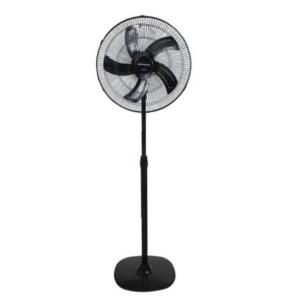 BINATONE STAND FAN TS-1880 (MK2)