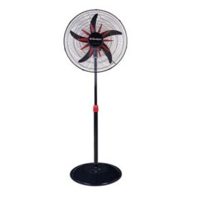 BINATONE STAND FAN TS-2020