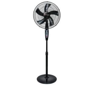 BINATONE STAND FAN VS-1657