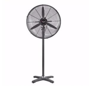 BINATONE STANDING FAN 1820