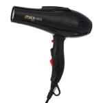 MAX HAIR DRYER (PROFESSIONAL)