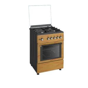 MAXI 60x60 TR 31 IGL WOOD