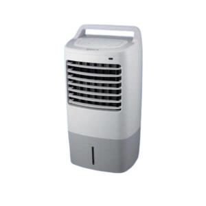 MAXI AIR COOLER, MAXIAX120-16AR