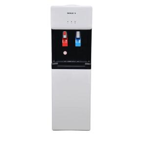 MAXI DISPENSER YL16755-B