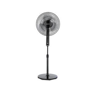 MAXI Standing Fan (MAXIFAN40-21MR, 16)