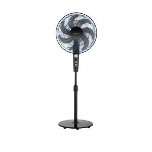 MAXI Standing Fan (MAXIFAN40-24E)