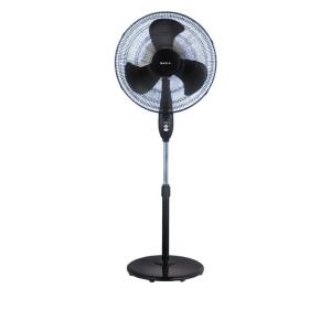 MAXI Standing Fan (MAXIFAN45-12P)