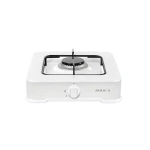 MAXI Table Gas OC-100