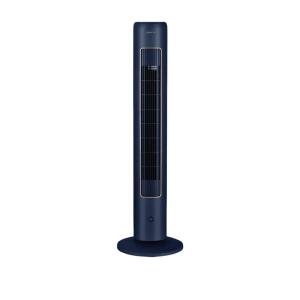 MAXI Tower Fan 42 Inch