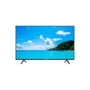 MAXI TV 43D2010