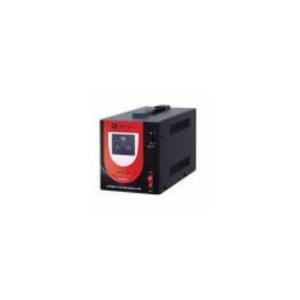 MERCURY STABILIZER 5000VA
