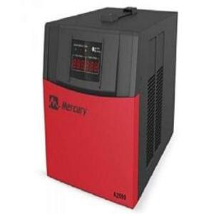 MERCURY STABILIZER 2000VA