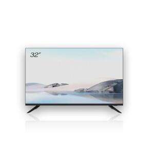 MEWE TELEVISION 322AG