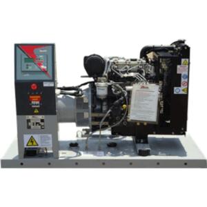 MIKANO 15KVA