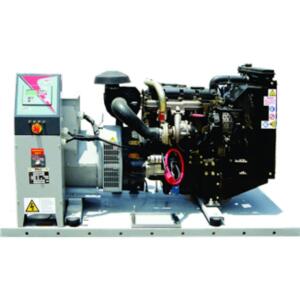 MIKANO 50KVA
