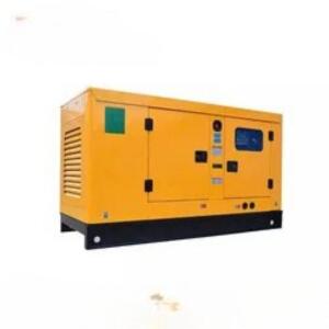 MIKANO LISTER 20KVA