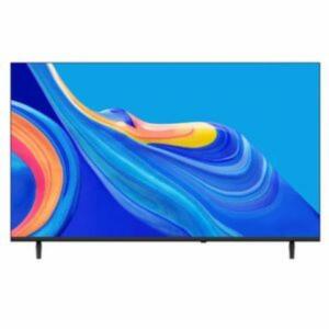 MORA TELEVISION 32D2N