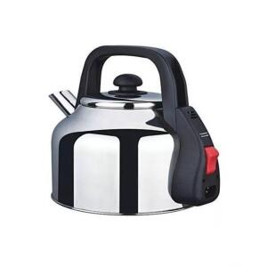 NATIONAL ELECTRIC KETTLE NC-430
