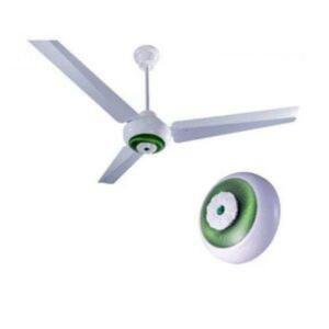 OX CEILING FAN MEGA 62