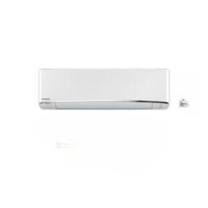 PANASONIC AC 1.5HP (CS-U12UKD-3) CHINA