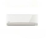 PANASONIC AC 1HP (CU-YV09UKD-3) MALAYSIA