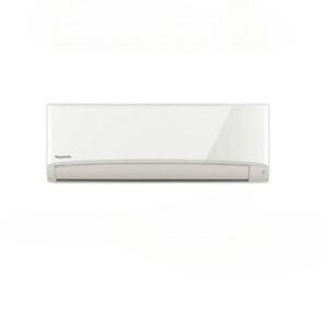 PANASONIC AC 1HP (CU-YV09UKD-3) MALAYSIA