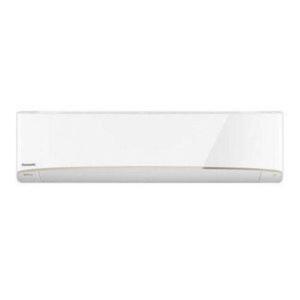 PANASONIC AC 2HP (CS-UV18UKD-3) CHINA