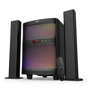F&D BLUETOOTH SPEAKER T200X