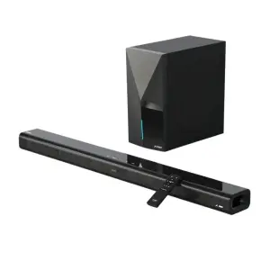 F&D SOUND BAR HT388D