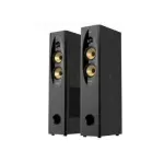 F&D SOUND BAR T60 PRO