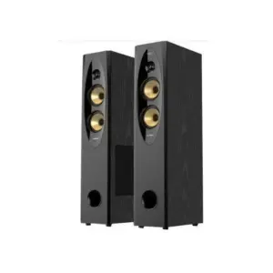 F&D SOUND BAR T60 PRO